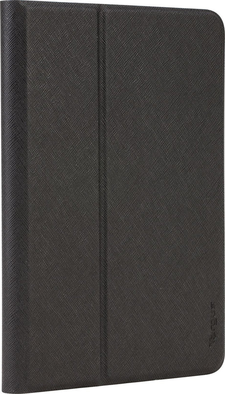 TARGUS 7 - 8" | Universal Foliostand | Black (THD455AU)