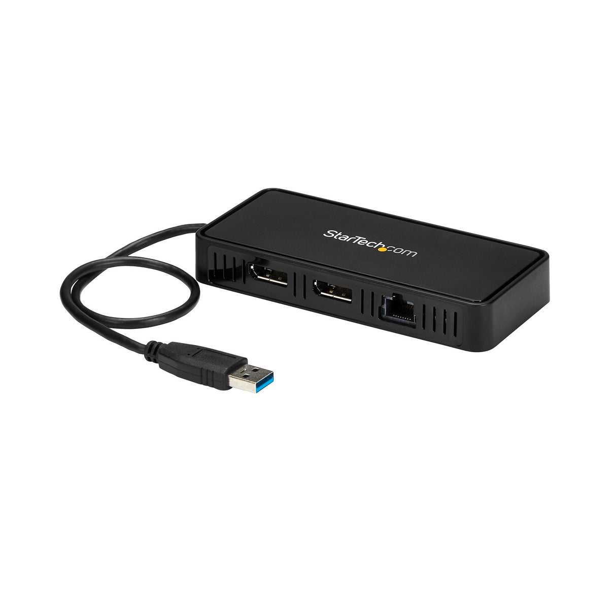 STARTECH USB 3.0 Mini Dock