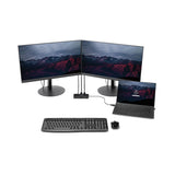 STARTECH USB 3.0 Mini Dock