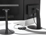 STARTECH USB 3.0 Mini Dock