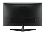 ASUS VY279HGR Monitor – 27" / Full HD / IPS / 120Hz – Gaming Monitor