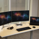 STARTECH USB 3.0 Docking Station