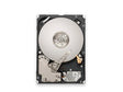 LENOVO 2.5" | 2.4 TB | 12Gb | SAS | 10000 RPM | Hot Swap (7XB7A00069)