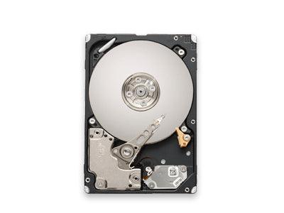 LENOVO 2.5" | 2.4 TB | 12Gb | SAS | 10000 RPM | Hot Swap (7XB7A00069)