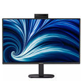 PHILIPS 27B2U3601H/75 Monitor – 27" / QHD / IPS / 120Hz – Business Monitor