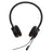JABRA Evolve 20SE MS Stereo Headset