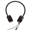 JABRA Evolve 20SE MS Stereo Headset