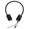 JABRA Evolve 20SE MS Stereo Headset