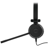 JABRA Evolve 20SE UC Mono Headset