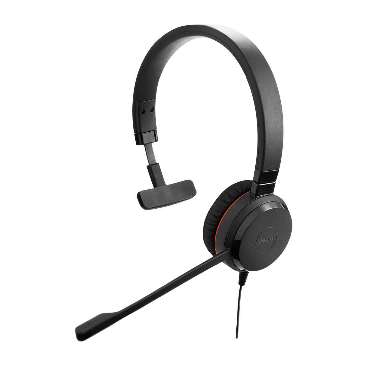 JABRA Evolve 20SE UC Mono Headset