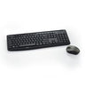 VERBATIM Combo Mouse and Keyboard