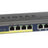NETGEAR GS108PP Network Switch