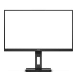 AOC 24E3QAF Monitor – 23.8" / Full HD / IPS / 100Hz – Business Monitor