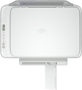 HP DeskJet 2821e All-in-One Multifunction Printer