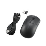 KENSINGTON MY430 Rechargeable Mouse