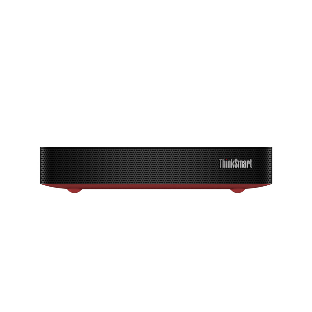 LENOVO ThinkSmart Core + Controller Kit Video Conferencing System (10.1") Touchscreen