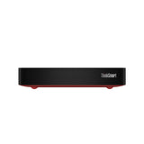 LENOVO ThinkSmart Core + Controller Kit Video Conferencing System (10.1") Touchscreen