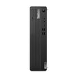 Lenovo ThinkCentre M90s Gen 4 Desktop – Intel i5-13500 / 16GB DDR5 / 512GB SSD / Intel UHD Graphics 770 – Sustainable Business Desktop