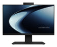 ASUS P440VAES-BPC021X Desktop – Intel Core 7 240H / 16GB DDR5 / 512GB SSD / Intel® Graphics – Sustainable Business Desktop