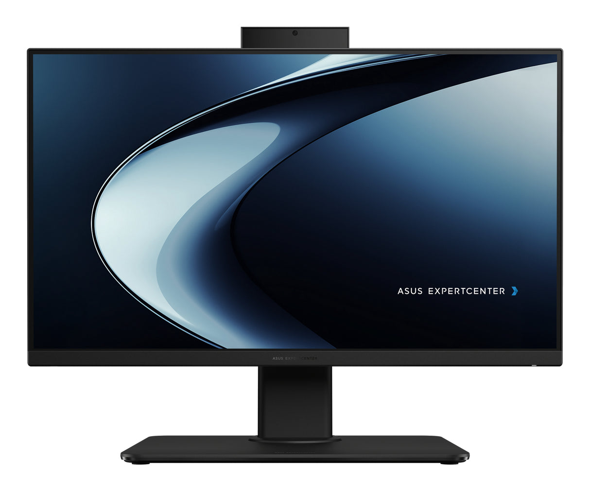 ASUS P440VAES-BPC021X Desktop – Intel Core 7 240H / 16GB DDR5 / 512GB SSD / Intel® Graphics – Sustainable Business Desktop