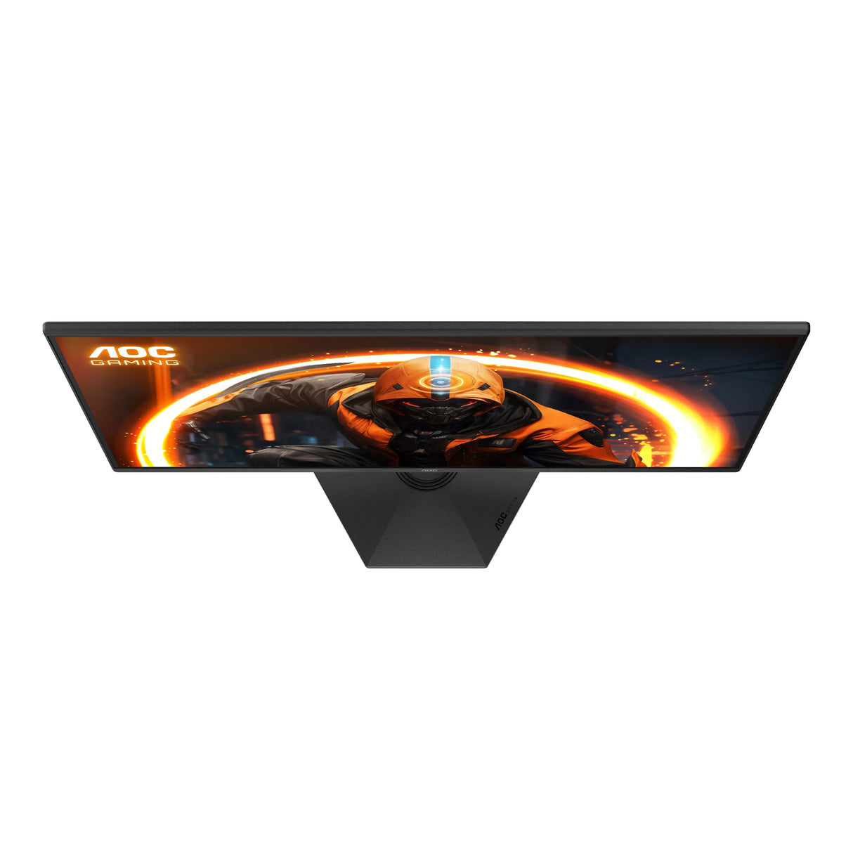 AOC 27G50Z Monitor – 27" / Full HD / IPS / 260Hz – Gaming Monitor