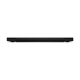 Lenovo ThinkPad X13 Gen 7 Laptop – Intel Core Ultra 7 355 / 32GB LPDDR5x / 512GB SSD / Intel® Graphics – Sustainable Business Laptop