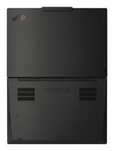 Lenovo ThinkPad X1 Carbon Gen 14 Aura Edition Laptop – Intel Core Ultra 5-325 / 32GB LPDDR5x / 512GB SSD / Intel® Graphics – Sustainable Business Laptop