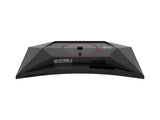 AOC C27G4Z Monitor – 27" / Full HD / VA / 280Hz – Gaming Monitor