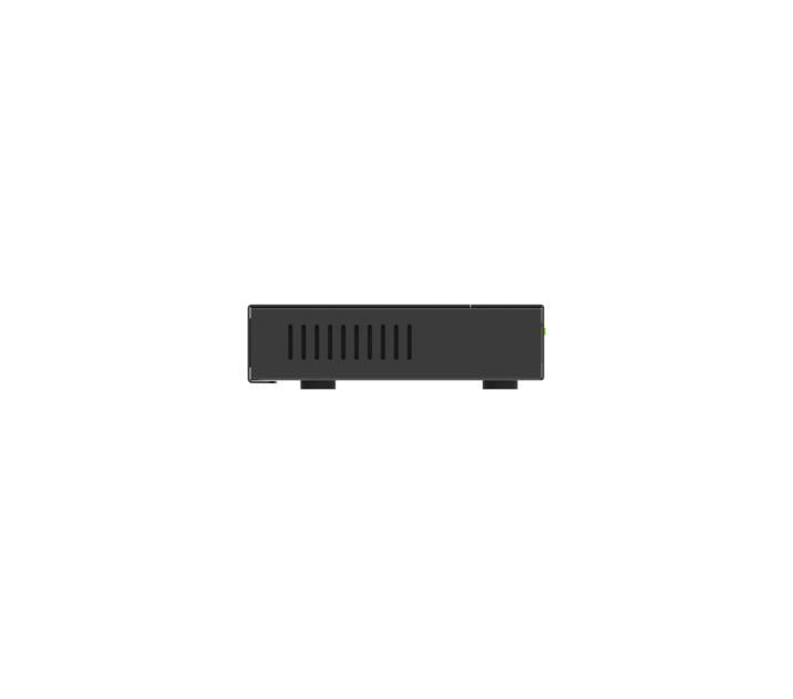 NETGEAR GS305P Network Switch
