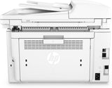 HP LaserJet Pro MFP M227fdw (G3Q75A)