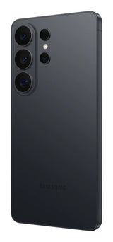 Samsung Galaxy S26 Ultra 17.5 cm (6.9") Dual SIM Android 16.0 5G USB Type-C 12 GB 512 GB 5000 mAh Black