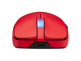 ASUS ROG Harpe II Ace – Tri-mode / 42000 DPI / Lightweight – Gaming Mouse