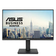 ASUS VA279QGS Monitor – 27" / Full HD / IPS / 120Hz – Business Monitor