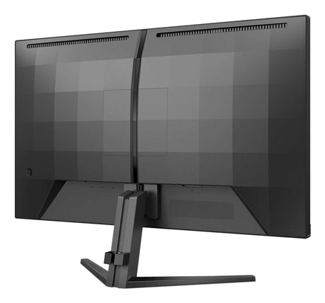 PHILIPS Evnia 27M2N3200S/75 Monitor (27")