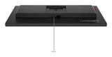 LENOVO Monitor – 23.8" / Full HD / IPS / 120Hz – Business Monitor