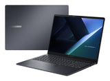 ASUS B3605CCA-MB0943X Laptop – Intel Core Ultra 5 225H / 16GB DDR5 / 512GB SSD / Intel Arc 130T – Sustainable Business Laptop