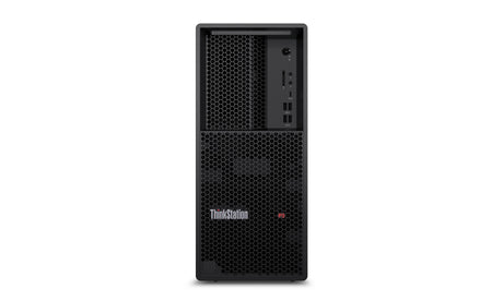 Lenovo 30HT0008AU Desktop – Intel Core Ultra 9 285K / 64GB DDR5 / 1TB SSD / NVIDIA RTX A2000 – Sustainable Business Desktop