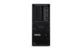 LENOVO 30HT000EAU Desktop – Core Ultra 7 265 / 32GB DDR5 / 3TB HDD+SSD / NVIDIA RTX 2000 Ada 16GB – Sustainable Business Desktop