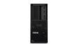 Lenovo 30HT000CAU Desktop – Intel Core Ultra 7 265K / 64GB DDR5 / 1TB SSD / NVIDIA RTX A2000 16GB – Sustainable Business Desktop