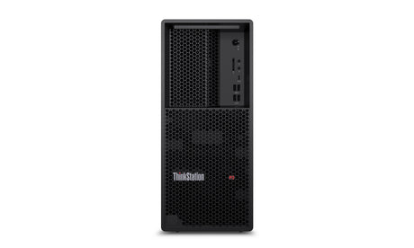 LENOVO 30HT000CAU Desktop – Intel Core Ultra 7 265K / 64GB DDR5 / 1TB SSD / NVIDIA RTX A2000 16GB – Sustainable Business Desktop