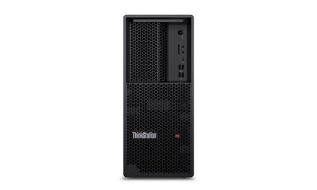 LENOVO 265 Desktop – Intel Core Ultra 7 / 32GB DDR5 / 3TB HDD+SSD / NVIDIA RTX A1000 – Sustainable Business Desktop