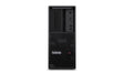 LENOVO 30HT007PAU Desktop – Intel Core Ultra 9 285K / 64GB DDR5 / 3TB HDD+SSD / NVIDIA RTX 4000 Ada 20GB – Sustainable Business Desktop