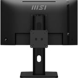 MSI PRO MP245PG E14 Monitor – 23.8" / Full HD / IPS / 144Hz – Business Monitor