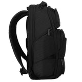 TARGUS HeritageLuxe Laptop Case (16")