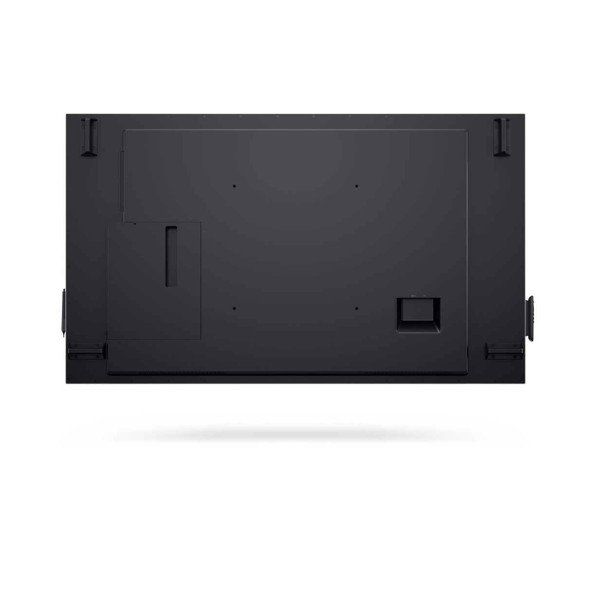 DELL P6524QT Signage Display (64.5") Touchscreen