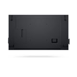DELL P6524QT Signage Display (64.5") Touchscreen