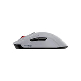 HP PULSEFIRE HASTE 2 PRO – Tri-mode / 4000 DPI / Lightweight – Gaming Mouse