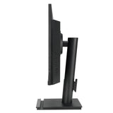 ASUS VA279QGS Monitor – 27" / Full HD / IPS / 120Hz – Business Monitor