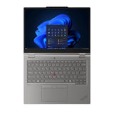 Lenovo ThinkPad L13 2-in-1 Gen 6 Laptop – Intel Core Ultra 5 / 32GB RAM / 512GB SSD / Intel® Graphics – Sustainable Business Laptop