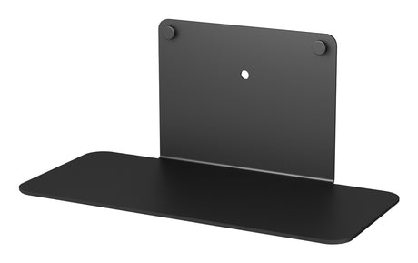YEALINK VB-TABLEMOUNT-01 – Table Mount Kit for MeetingBar A40 – UC Table Mount